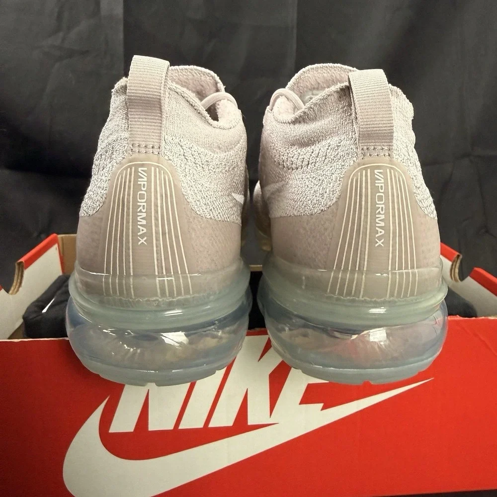 Nike Air Vapormax 2023 Flyknit Fk Violet Womens Sz 10-Mens Sz‎ 8.5 [DV6840-003]